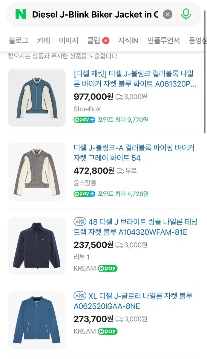 thumbnail-4